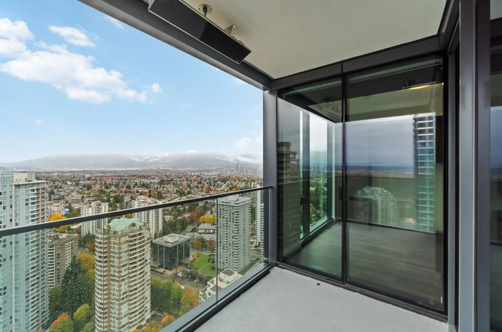 3404 5987 WILSON AVENUE, Burnaby BC V5H 0L7, Burnaby BC — Residential for Sale - Photo 6