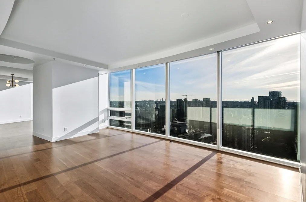 3404 938 NELSON STREET, Vancouver BC V6Z 3A7, Vancouver BC — Residential for Sale - Photo 6
