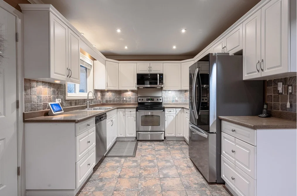 34047 MCCRIMMON DRIVE, Abbotsford BC V2S 2V6, Abbotsford BC — Residential for Sale - Photo 5