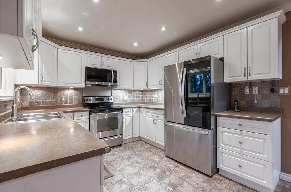 34047 MCCRIMMON DRIVE, Abbotsford BC V2S 2V6, Abbotsford BC — Residential for Sale - Photo 6