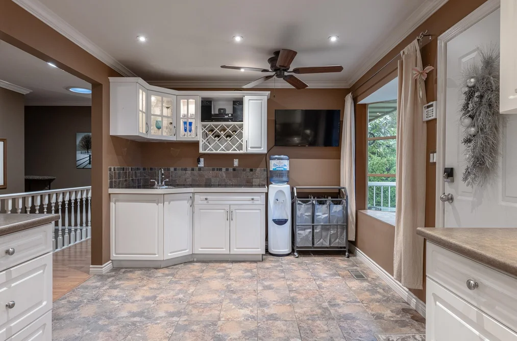 34047 MCCRIMMON DRIVE, Abbotsford BC V2S 2V6, Abbotsford BC — Residential for Sale - Photo 7