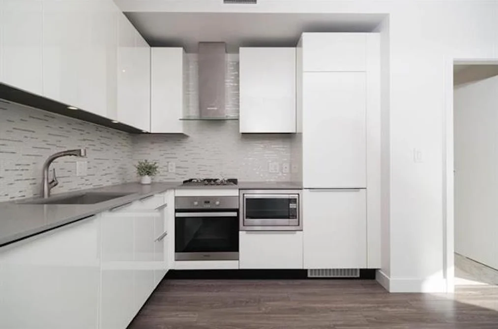 3405 1283 HOWE STREET, Vancouver BC V6Z 0E3, Vancouver BC — Residential for Sale - Photo 2