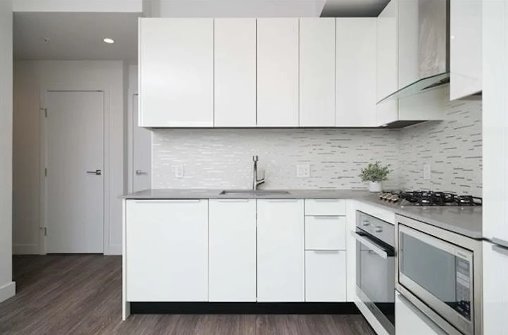 3405 1283 HOWE STREET, Vancouver BC V6Z 0E3, Vancouver BC — Residential for Sale - Photo 3