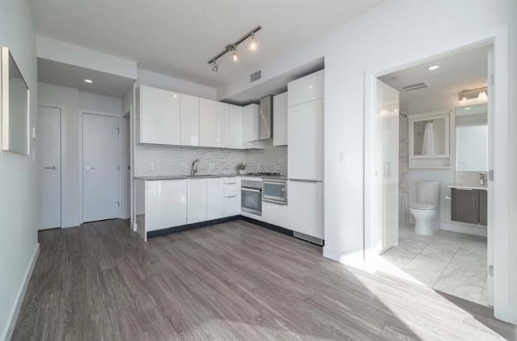 3405 1283 HOWE STREET, Vancouver BC V6Z 0E3, Vancouver BC — Residential for Sale - Photo 4