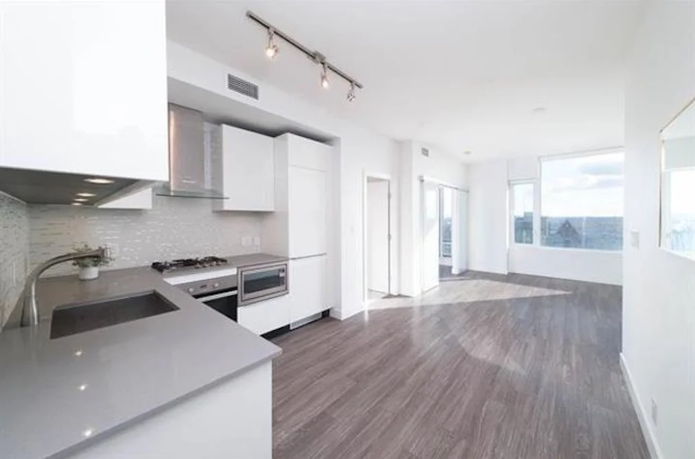 3405 1283 HOWE STREET, Vancouver BC V6Z 0E3, Vancouver BC — Residential for Sale - Photo 5