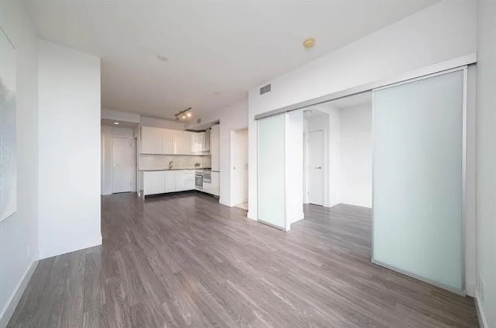 3405 1283 HOWE STREET, Vancouver BC V6Z 0E3, Vancouver BC — Residential for Sale - Photo 6