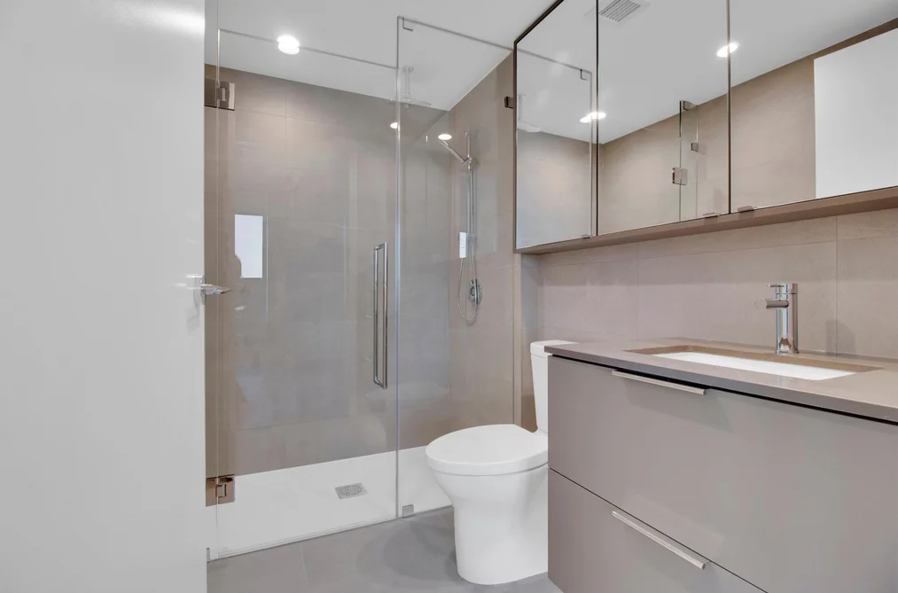 3405 2135 SPRINGER AVENUE, Burnaby BC V5B 3K4, Burnaby BC — Residential for Sale — Photo 10 of 21
