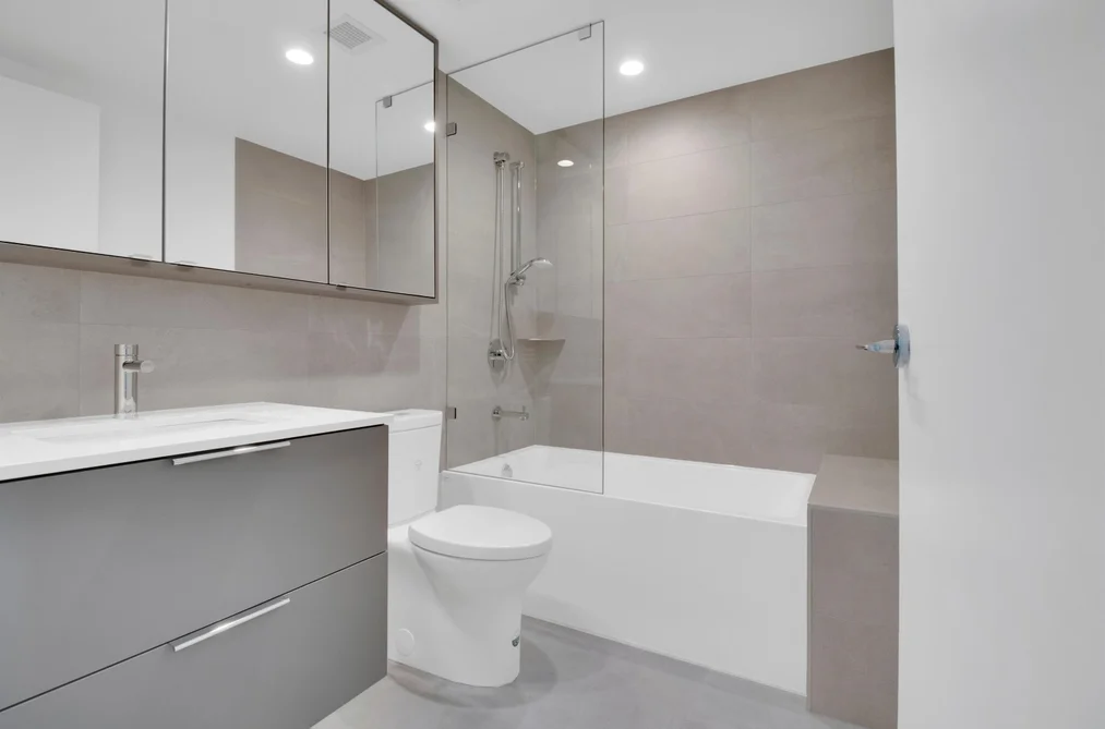 3405 2135 SPRINGER AVENUE, Burnaby BC V5B 3K4, Burnaby BC — Residential for Sale — Photo 12 of 21