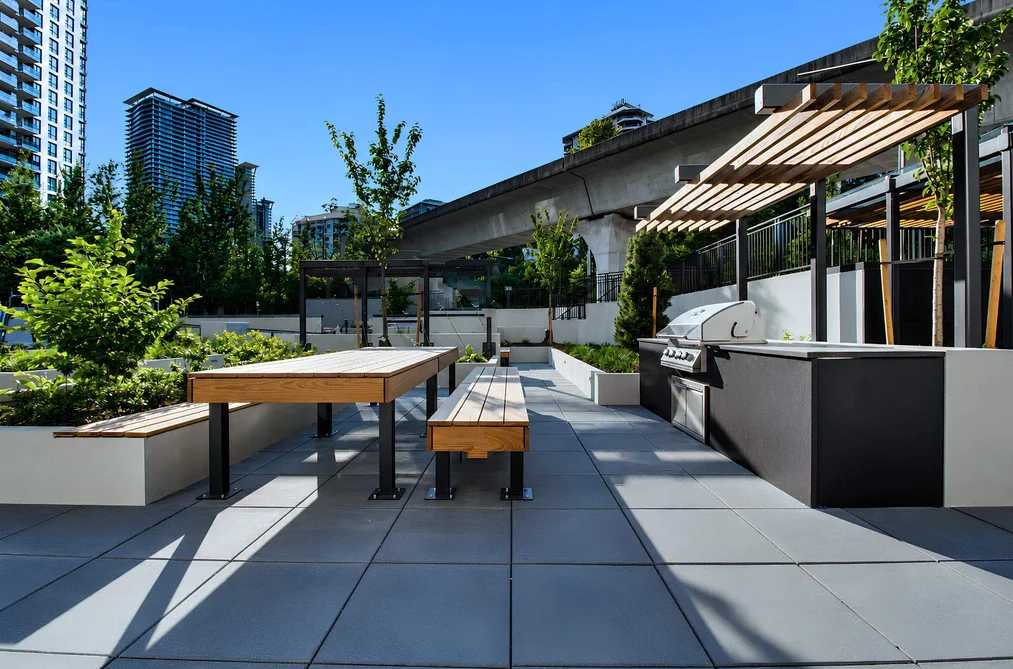3405 2135 SPRINGER AVENUE, Burnaby BC V5B 3K4, Burnaby BC — Residential for Sale — Photo 18 of 21