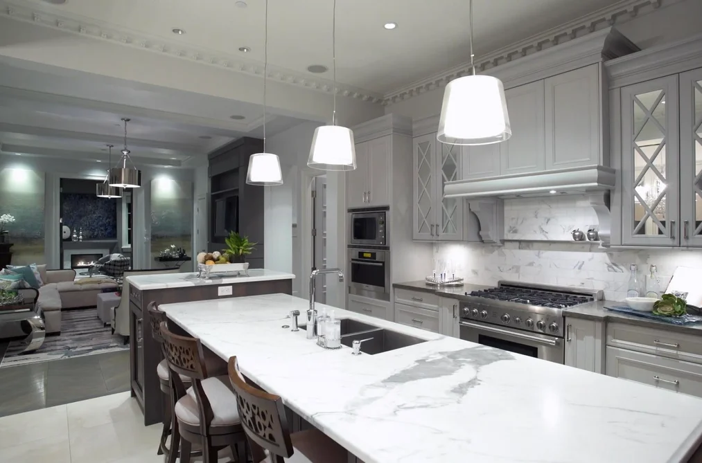 3405 CYPRESS STREET, Vancouver BC V6J 0A7, Vancouver BC — Residential for Sale - Photo 5
