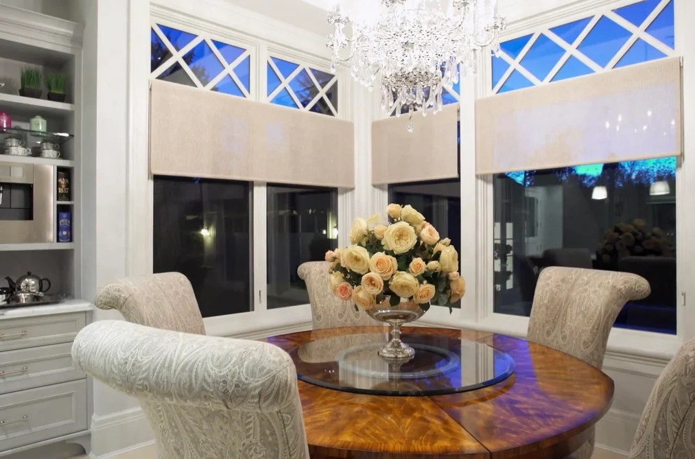 3405 CYPRESS STREET, Vancouver BC V6J 0A7, Vancouver BC — Residential for Sale - Photo 6