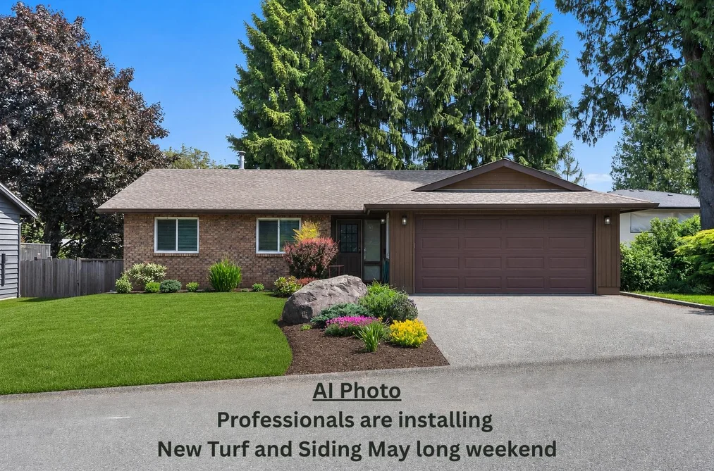 34050 SHANNON DRIVE, Abbotsford BC V2S 5C8, Abbotsford BC — Residential for Sale - Photo 2