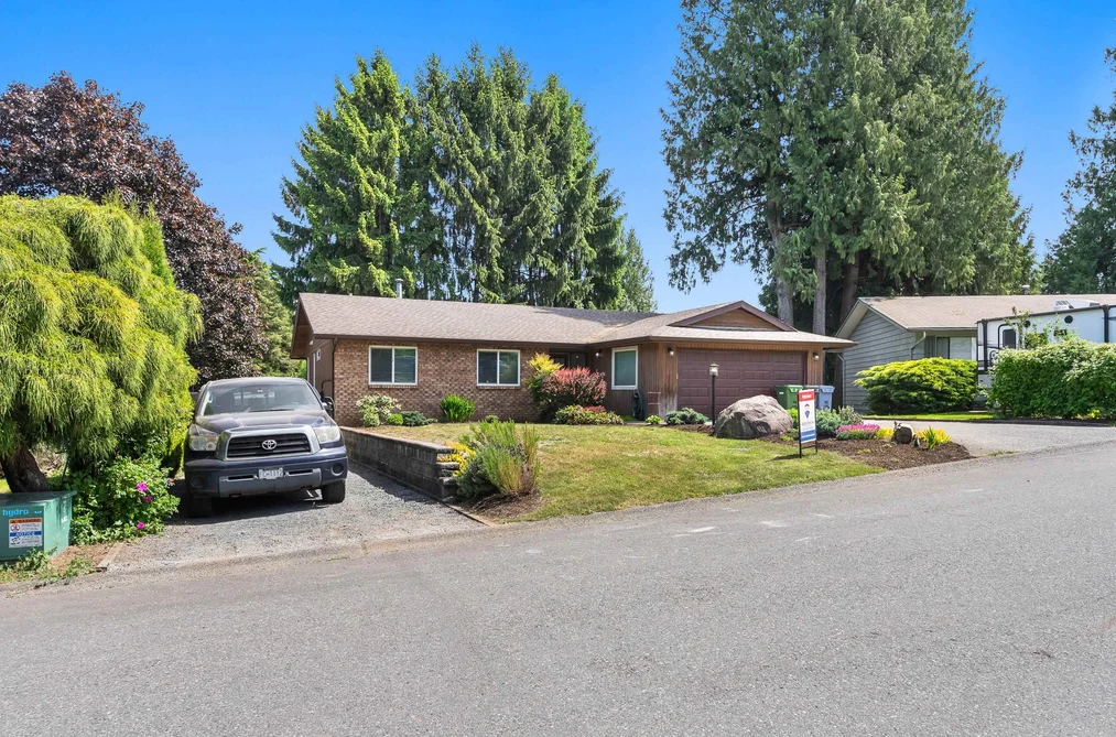 34050 SHANNON DRIVE, Abbotsford BC V2S 5C8, Abbotsford BC — Residential for Sale - Photo 3