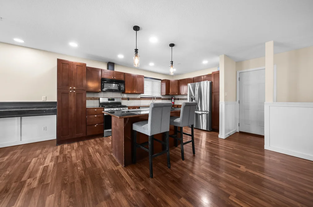 34050 SHANNON DRIVE, Abbotsford BC V2S 5C8, Abbotsford BC — Residential for Sale - Photo 5