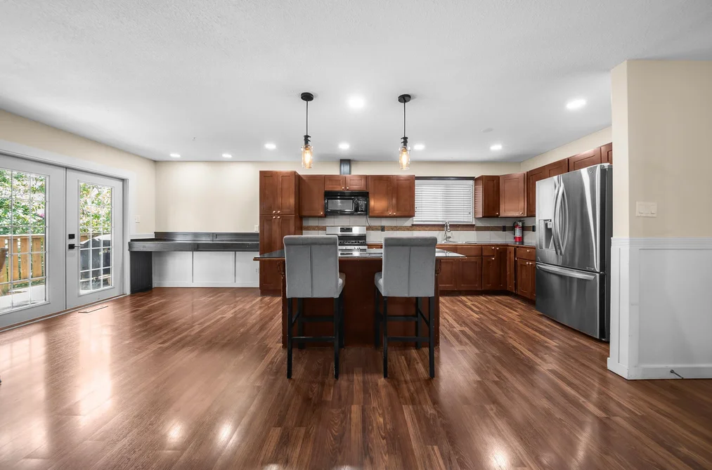 34050 SHANNON DRIVE, Abbotsford BC V2S 5C8, Abbotsford BC — Residential for Sale - Photo 6