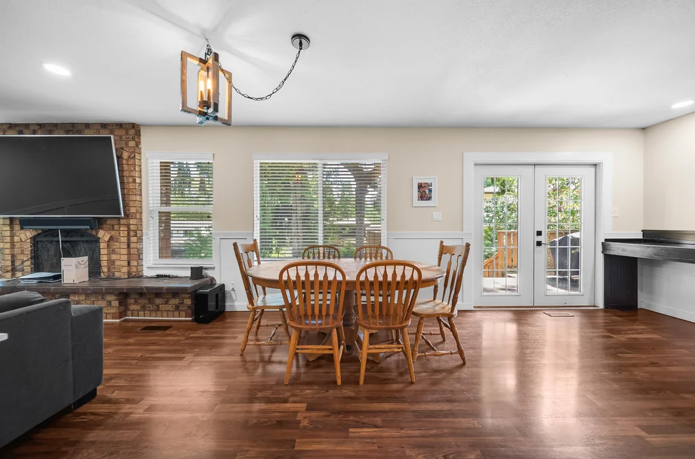 34050 SHANNON DRIVE, Abbotsford BC V2S 5C8, Abbotsford BC — Residential for Sale - Photo 7
