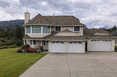 34051 York Ave, Mission, BC - MLS: R3133217