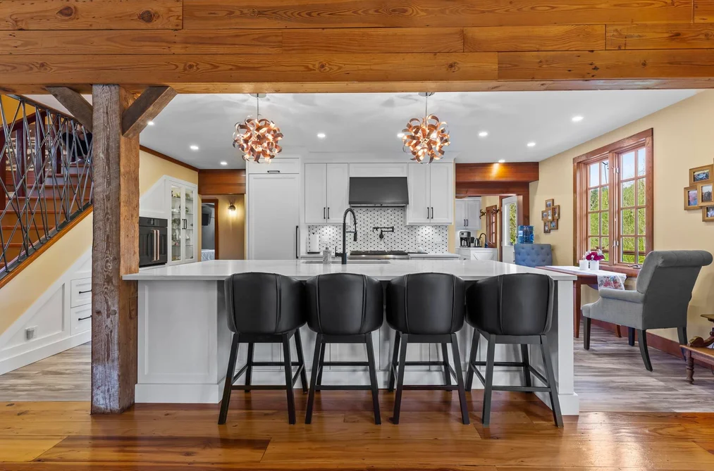 34055 FERNDALE AVENUE, Mission BC V2V 7G2, Mission BC — Residential for Sale - Photo 4