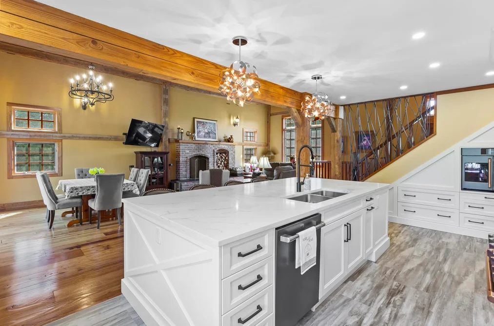 34055 FERNDALE AVENUE, Mission BC V2V 7G2, Mission BC — Residential for Sale - Photo 6