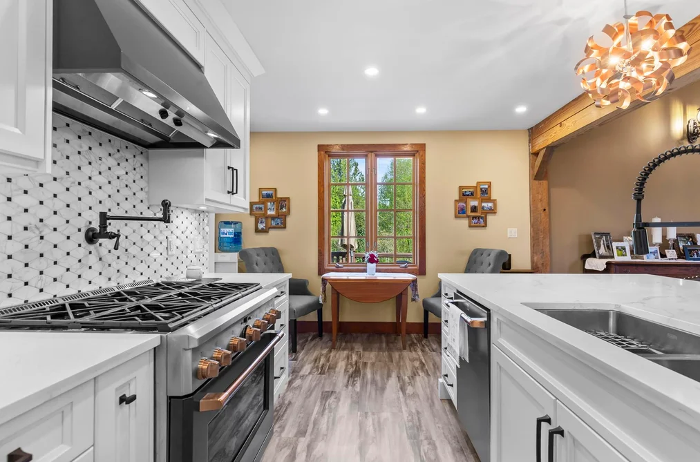 34055 FERNDALE AVENUE, Mission BC V2V 7G2, Mission BC — Residential for Sale - Photo 7