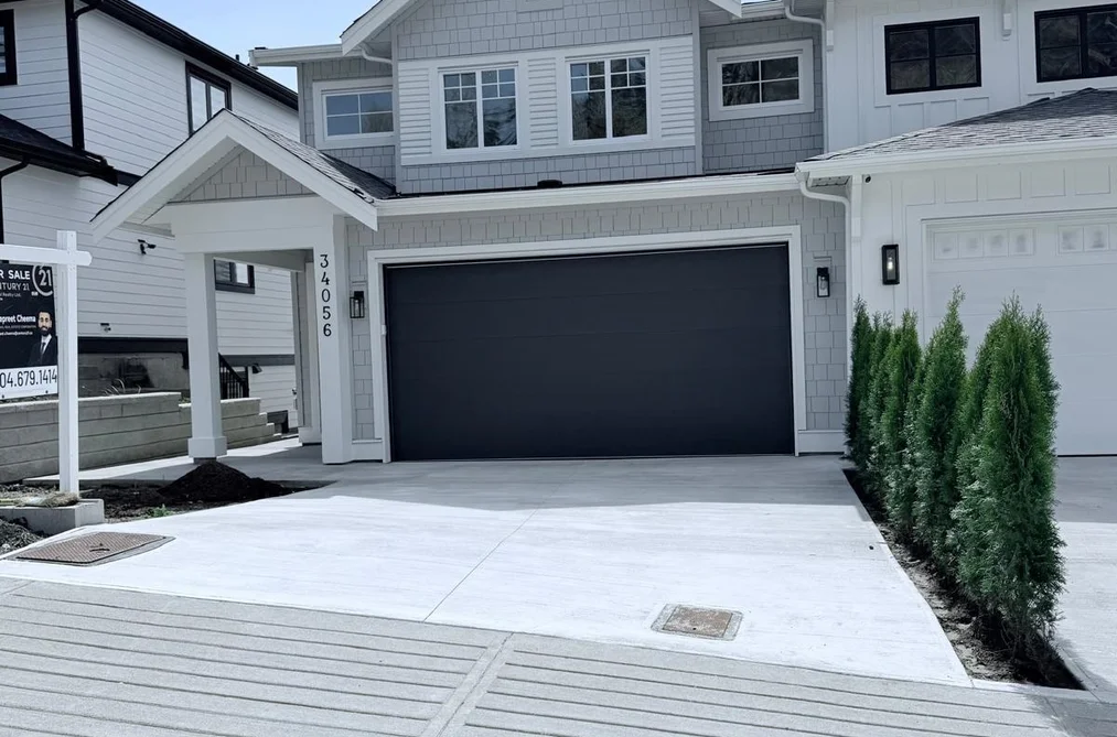 34056 Best Ave, Mission, BC - MLS: R3167176