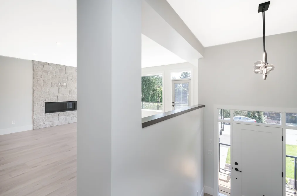 34059 WOODBINE STREET, Abbotsford BC V2S 2R3, Abbotsford BC — Residential for Sale - Photo 4