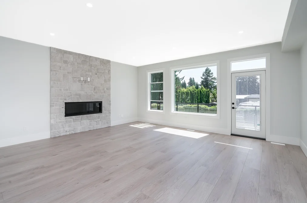 34059 WOODBINE STREET, Abbotsford BC V2S 2R3, Abbotsford BC — Residential for Sale - Photo 5