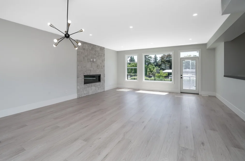 34059 WOODBINE STREET, Abbotsford BC V2S 2R3, Abbotsford BC — Residential for Sale - Photo 6