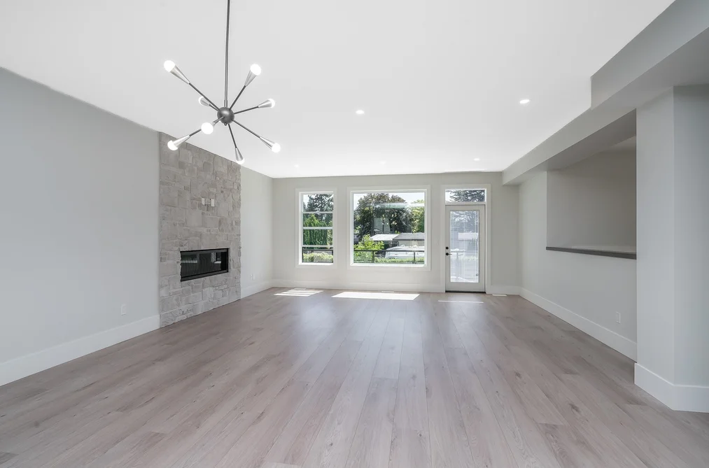 34059 WOODBINE STREET, Abbotsford BC V2S 2R3, Abbotsford BC — Residential for Sale - Photo 7