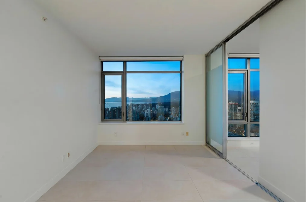 3406 1028 BARCLAY STREET, Vancouver BC V6E 0B1, Vancouver BC — Residential for Sale - Photo 6
