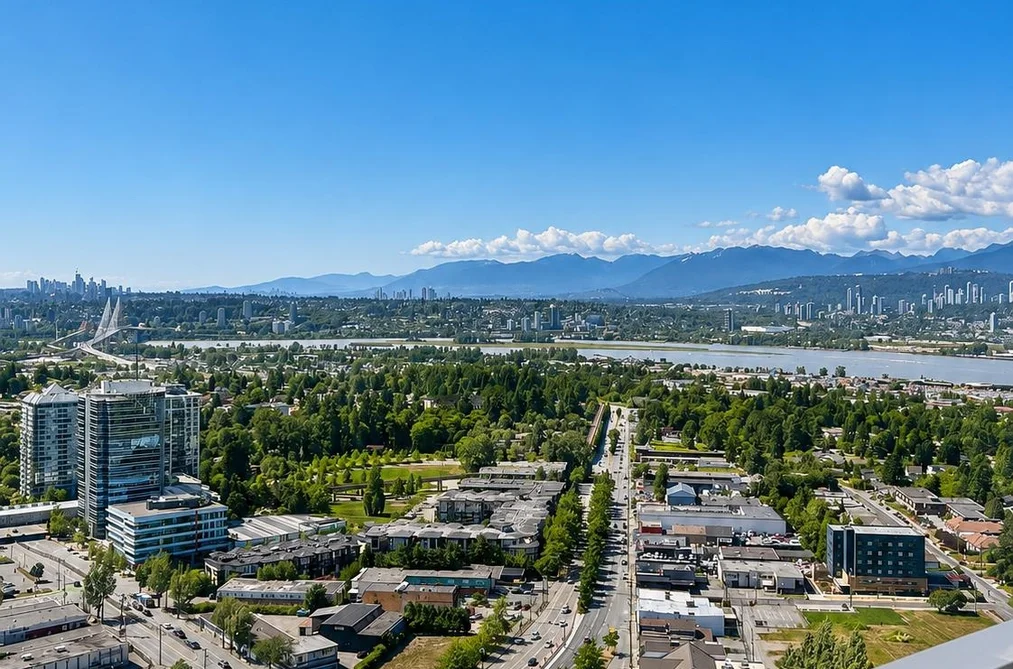 3406 13675 107A AVENUE, Surrey BC V3T 0X2, Surrey BC — Residential for Sale — Photo 15 of 17