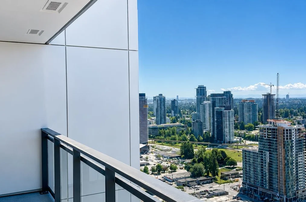 3406 13675 107A AVENUE, Surrey BC V3T 0X2, Surrey BC — Residential for Sale — Photo 16 of 17