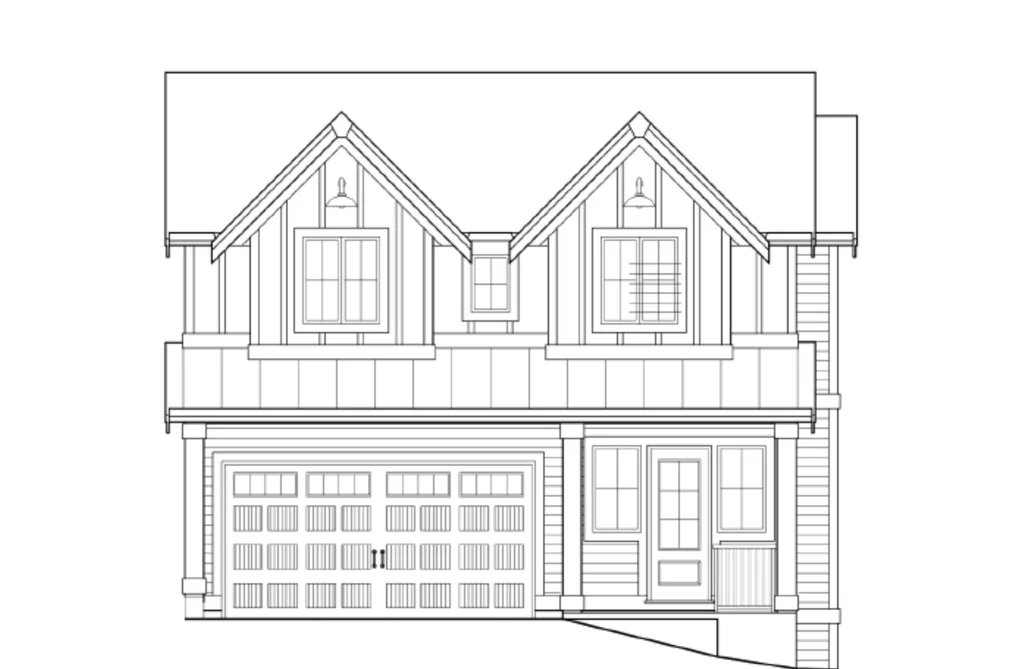 House for sale at 3406 Doucette Avenue Coquitlam British Columbia - MLS: R3113405