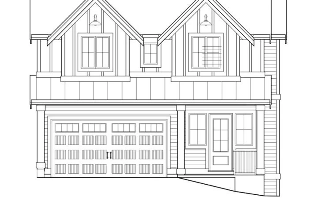 House for sale at 3406 Korba Avenue Coquitlam British Columbia - MLS: R3147022