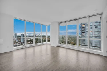 13688 100 Ave Unit 3407, Surrey, BC - MLS: R3176196