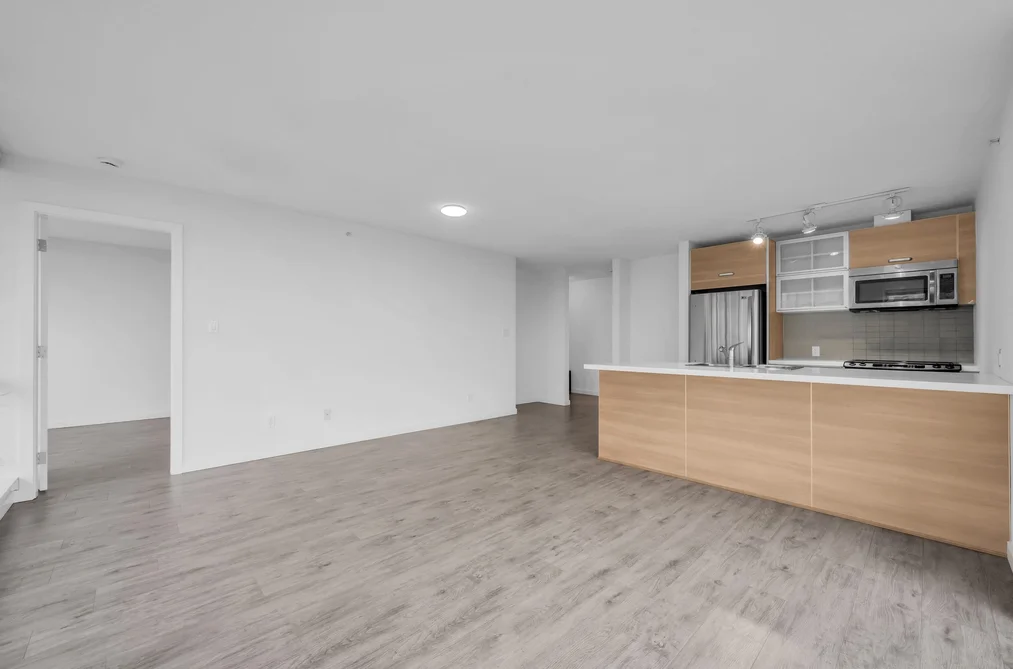 3407 - 13688 100 Avenue, Surrey, BC - MLS: R3176196 - Photo 11 3407 - 13688 100 Avenue, Surrey, BC - MLS: R3176196 - Photo 11