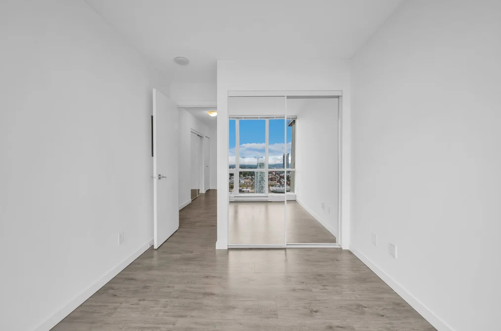 3407 - 13688 100 Avenue, Surrey, BC - MLS: R3176196 - Photo 13 3407 - 13688 100 Avenue, Surrey, BC - MLS: R3176196 - Photo 13