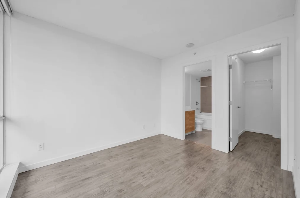 3407 - 13688 100 Avenue, Surrey, BC - MLS: R3176196 - Photo 14 3407 - 13688 100 Avenue, Surrey, BC - MLS: R3176196 - Photo 14