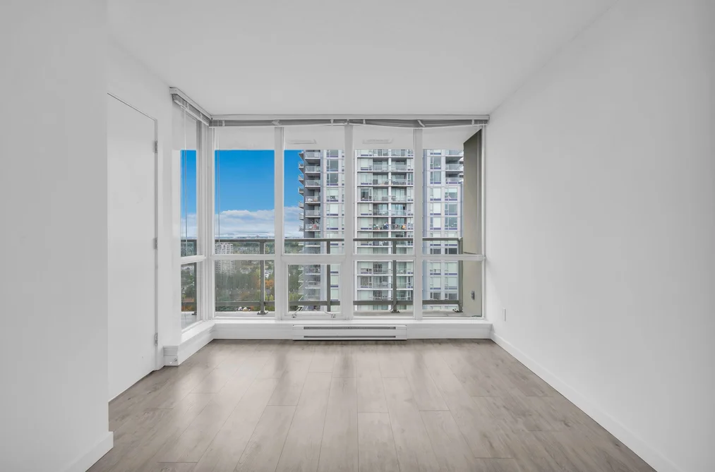 3407 - 13688 100 Avenue, Surrey, BC - MLS: R3176196 - Photo 15 3407 - 13688 100 Avenue, Surrey, BC - MLS: R3176196 - Photo 15