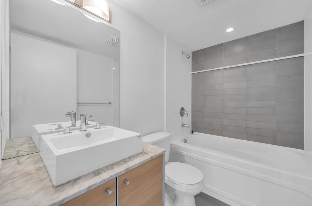 3407 - 13688 100 Avenue, Surrey, BC - MLS: R3176196 - Photo 16 3407 - 13688 100 Avenue, Surrey, BC - MLS: R3176196 - Photo 16