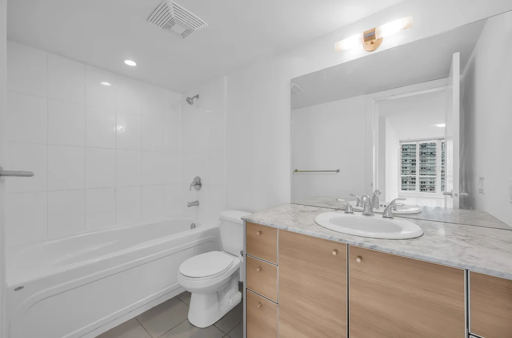 3407 - 13688 100 Avenue, Surrey, BC - MLS: R3176196 - Photo 17 3407 - 13688 100 Avenue, Surrey, BC - MLS: R3176196 - Photo 17