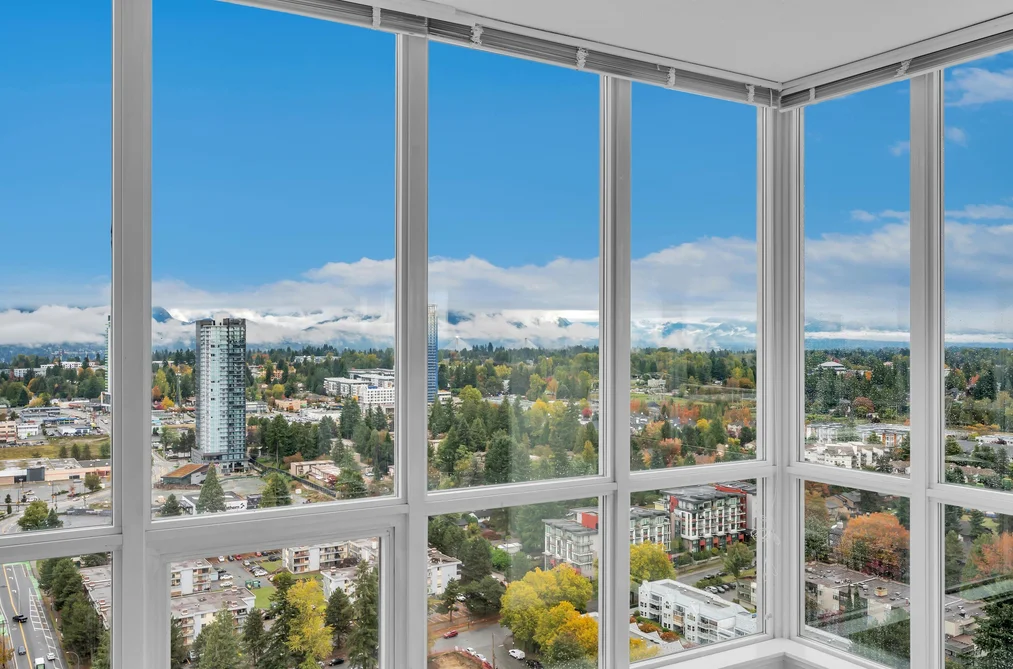 3407 - 13688 100 Avenue, Surrey, BC - MLS: R3176196 - Photo 19 3407 - 13688 100 Avenue, Surrey, BC - MLS: R3176196 - Photo 19