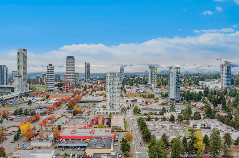 3407 - 13688 100 Avenue, Surrey, BC - MLS: R3176196 - Photo 20 3407 - 13688 100 Avenue, Surrey, BC - MLS: R3176196 - Photo 20