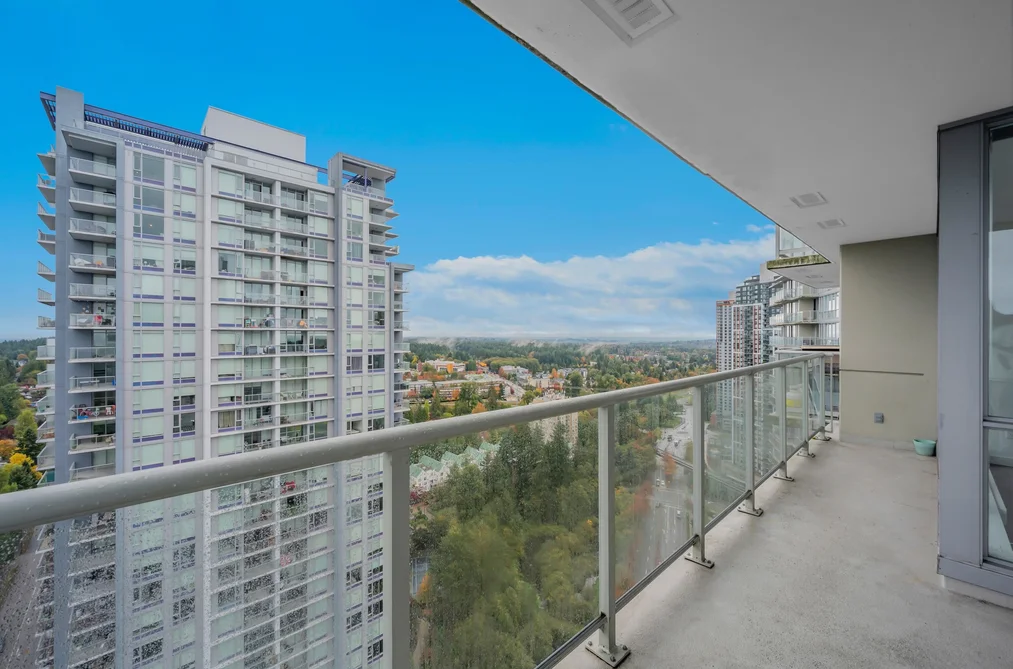 3407 - 13688 100 Avenue, Surrey, BC - MLS: R3176196 - Photo 21 3407 - 13688 100 Avenue, Surrey, BC - MLS: R3176196 - Photo 21