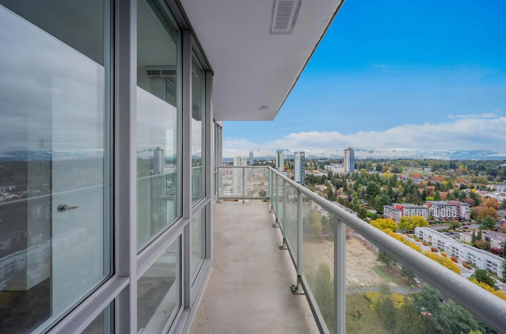 3407 - 13688 100 Avenue, Surrey, BC - MLS: R3176196 - Photo 22 3407 - 13688 100 Avenue, Surrey, BC - MLS: R3176196 - Photo 22