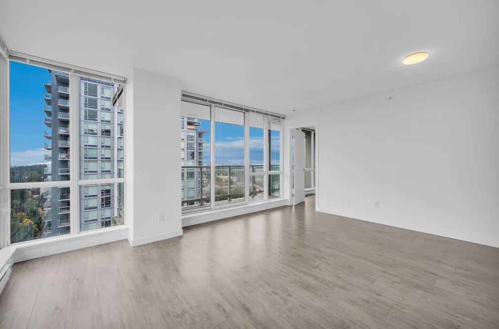 3407 - 13688 100 Avenue, Surrey, BC - MLS: R3176196 - Photo 3 3407 - 13688 100 Avenue, Surrey, BC - MLS: R3176196 - Photo 3