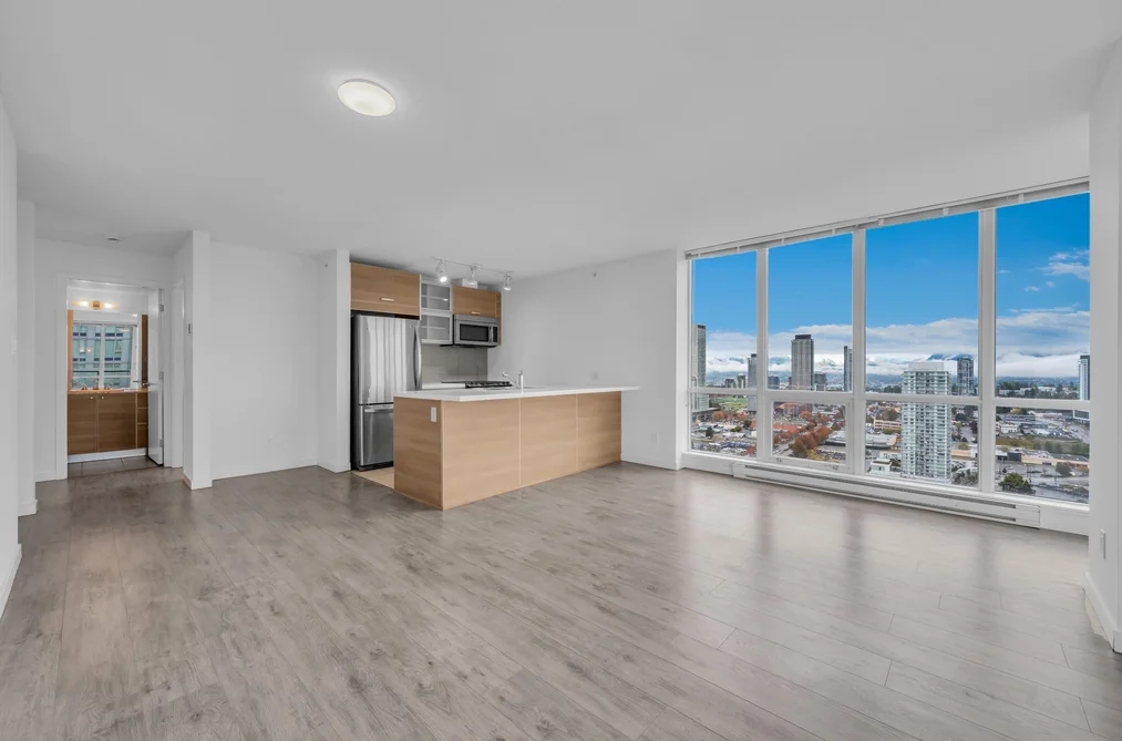 3407 - 13688 100 Avenue, Surrey, BC - MLS: R3176196 - Photo 6 3407 - 13688 100 Avenue, Surrey, BC - MLS: R3176196 - Photo 6