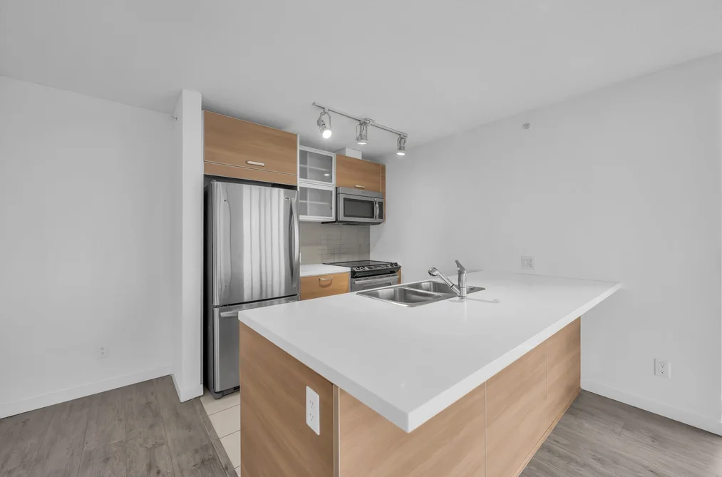 3407 - 13688 100 Avenue, Surrey, BC - MLS: R3176196 - Photo 8 3407 - 13688 100 Avenue, Surrey, BC - MLS: R3176196 - Photo 8