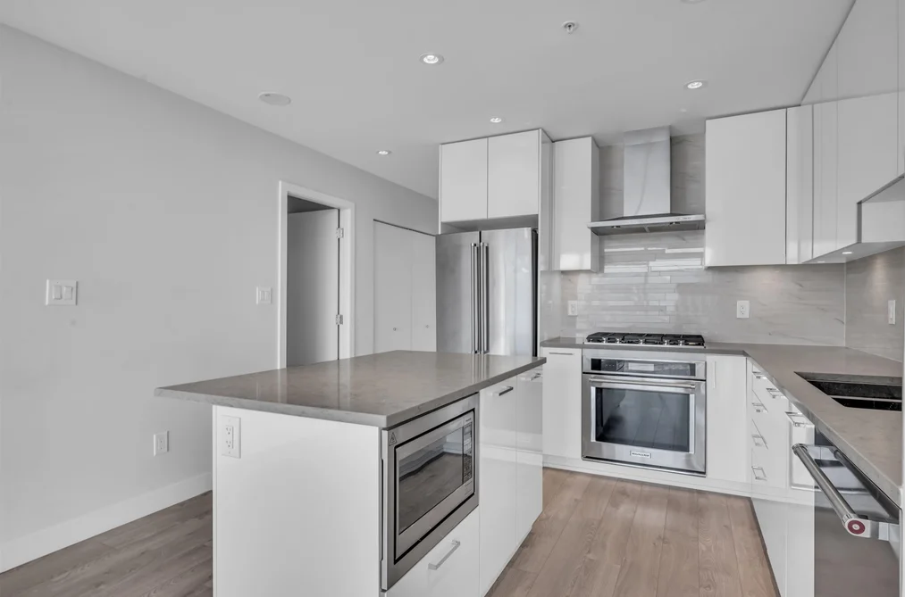 3407 1788 GILMORE AVENUE, Burnaby BC V5C 0L5, Burnaby BC — Residential for Sale - Photo 4