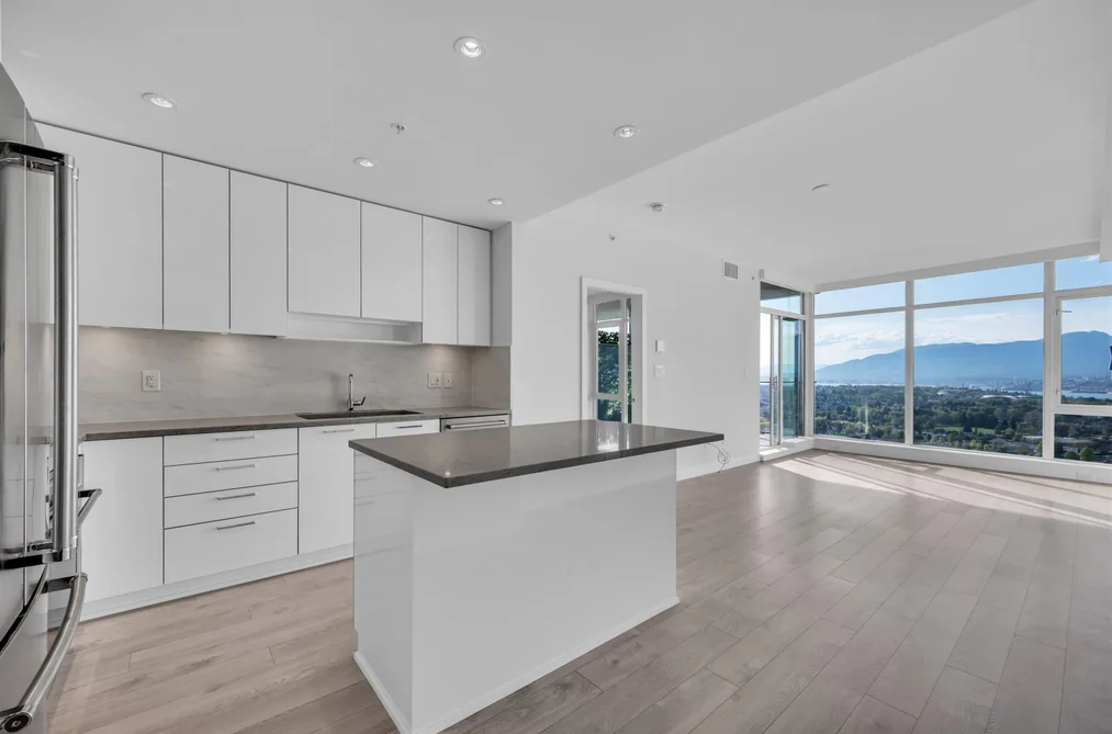 3407 1788 GILMORE AVENUE, Burnaby BC V5C 0L5, Burnaby BC — Residential for Sale - Photo 5